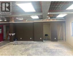 202, 9801 105 Street, Grande Prairie, AB T8V4Y8 Photo 14
