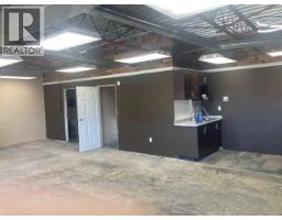202, 9801 105 Street, Grande Prairie, AB T8V4Y8 Photo 6