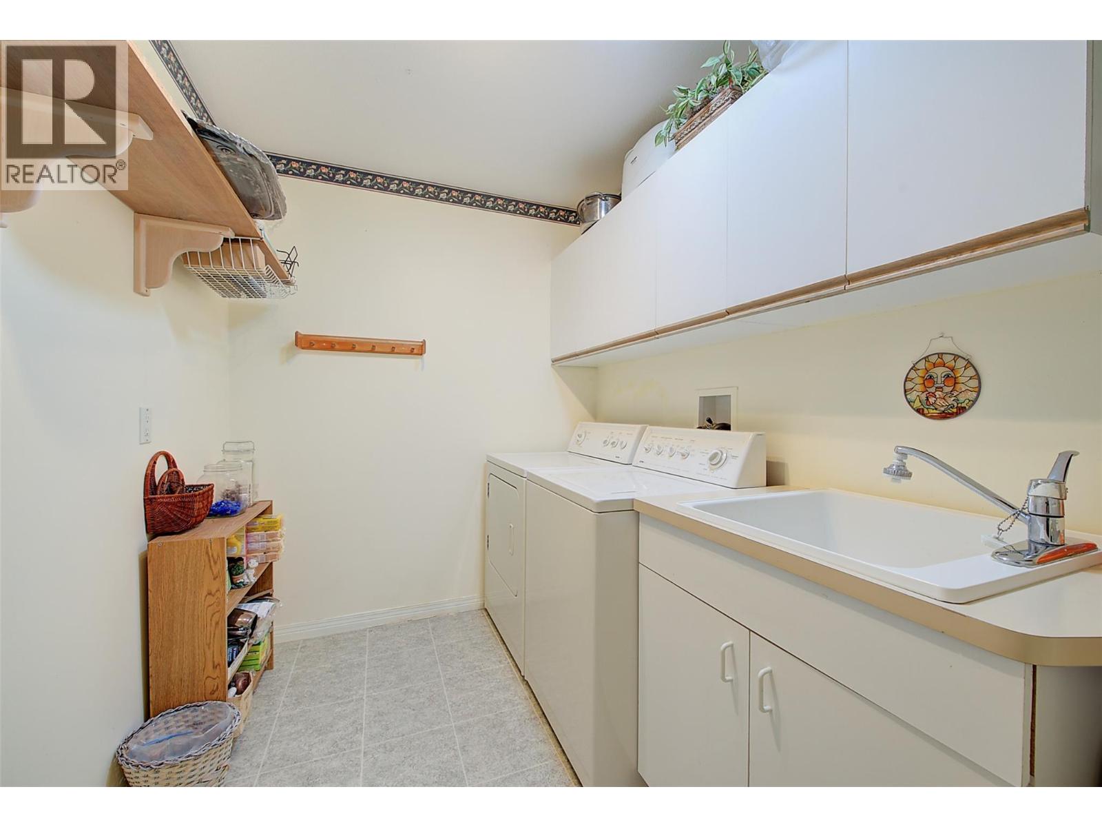 #126 4074 Gellatly Road - 35