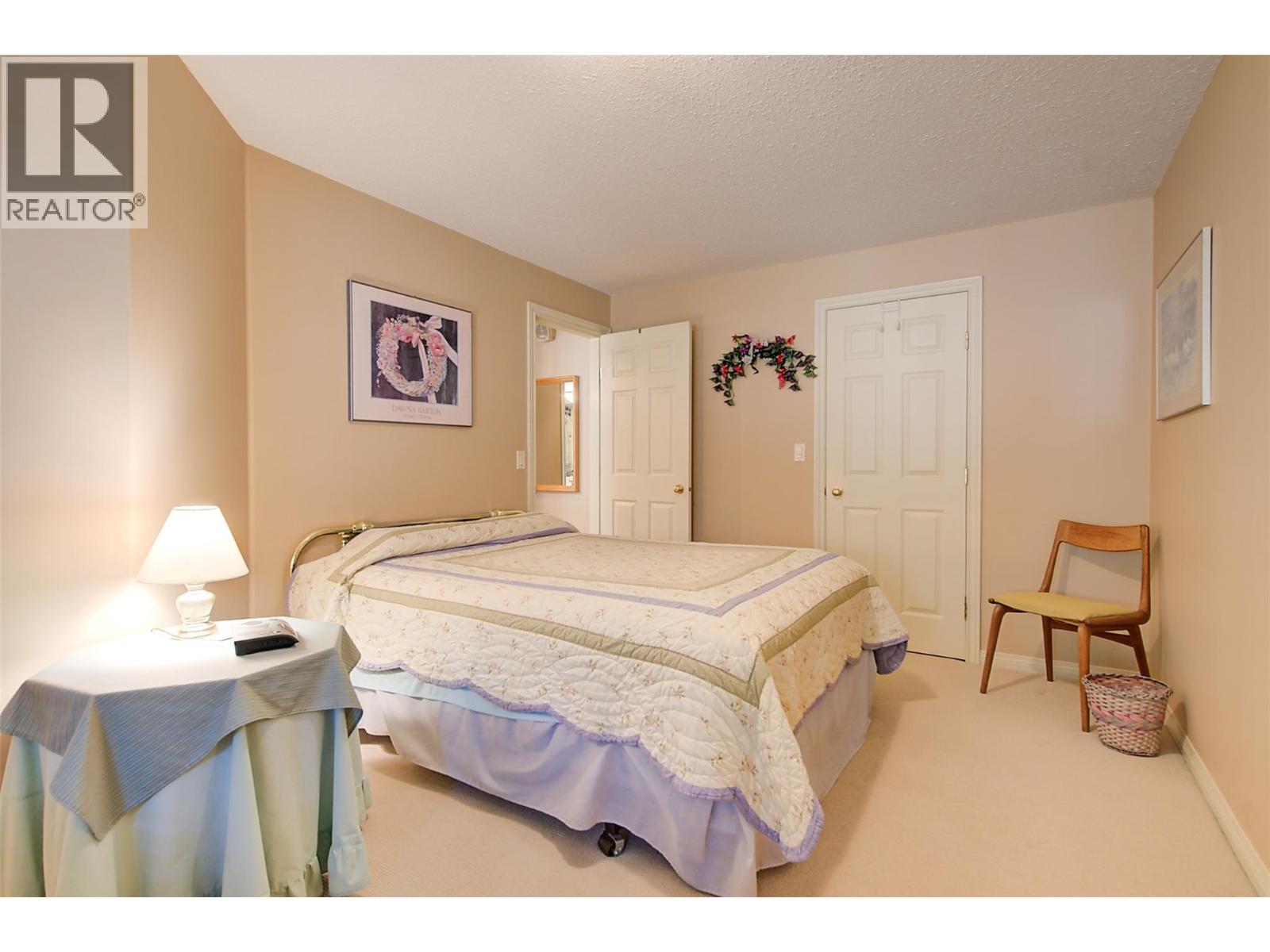 #126 4074 Gellatly Road - 43