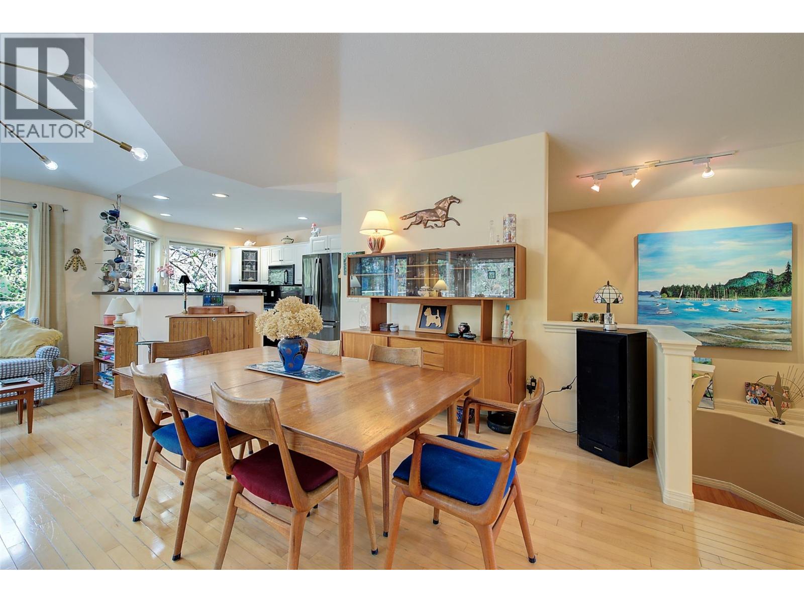 #126 4074 Gellatly Road - 18
