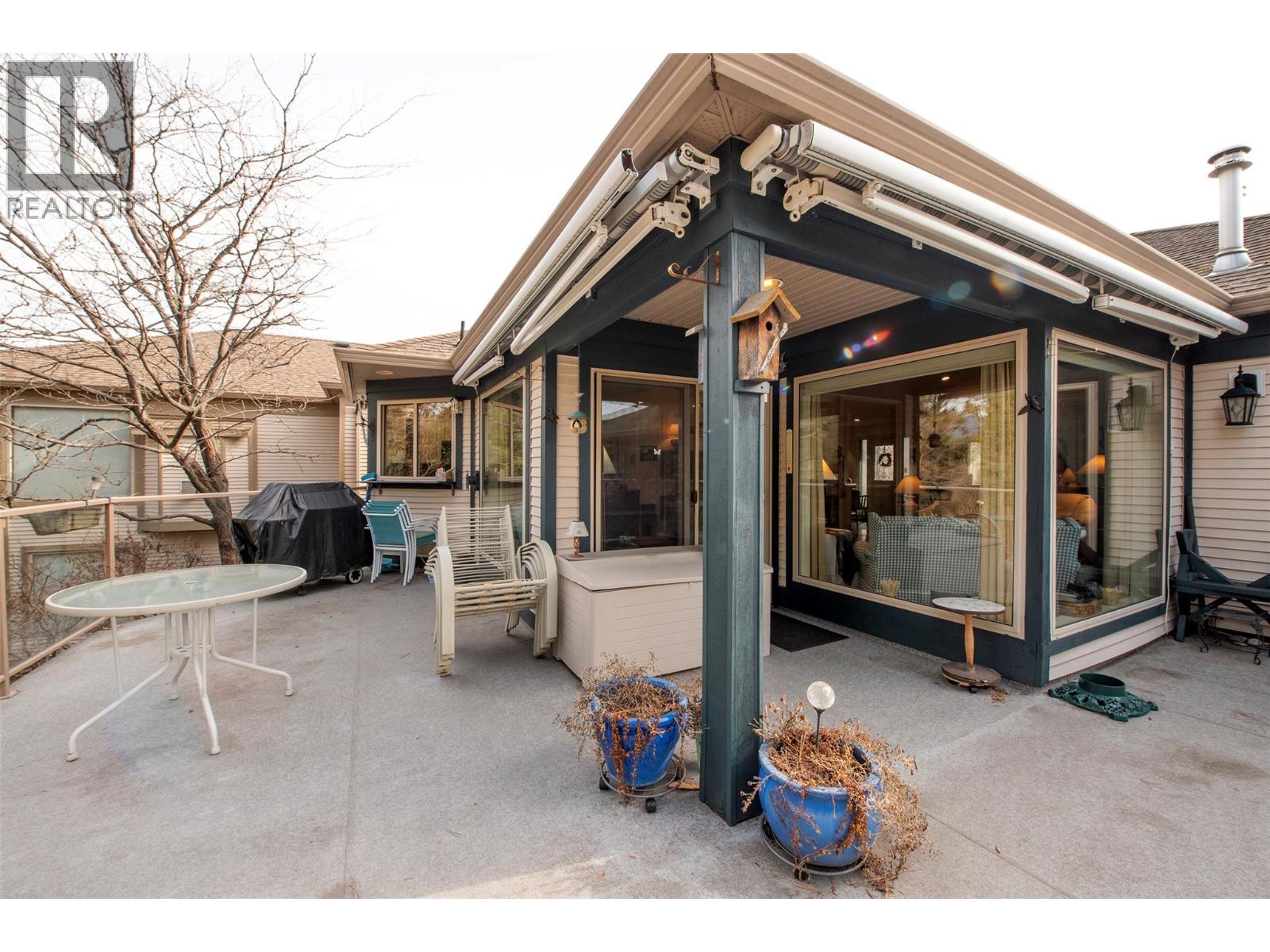 #126 4074 Gellatly Road - 25