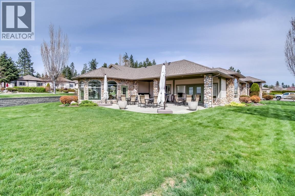 #126 4074 Gellatly Road - 51
