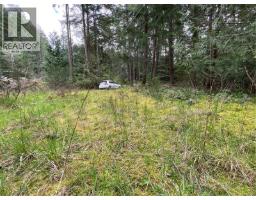 Lot 14 Ross Way, Gabriola Island, BC V0R1X0 Photo 8