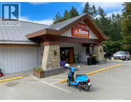 Lot 14 Ross Way, Gabriola Island, BC V0R1X0 Photo 15