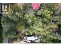 Lot 14 Ross Way, Gabriola Island, BC V0R1X0 Photo 6