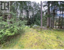 Lot 14 Ross Way, Gabriola Island, BC V0R1X0 Photo 12
