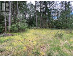 Lot 14 Ross Way, Gabriola Island, BC V0R1X0 Photo 10