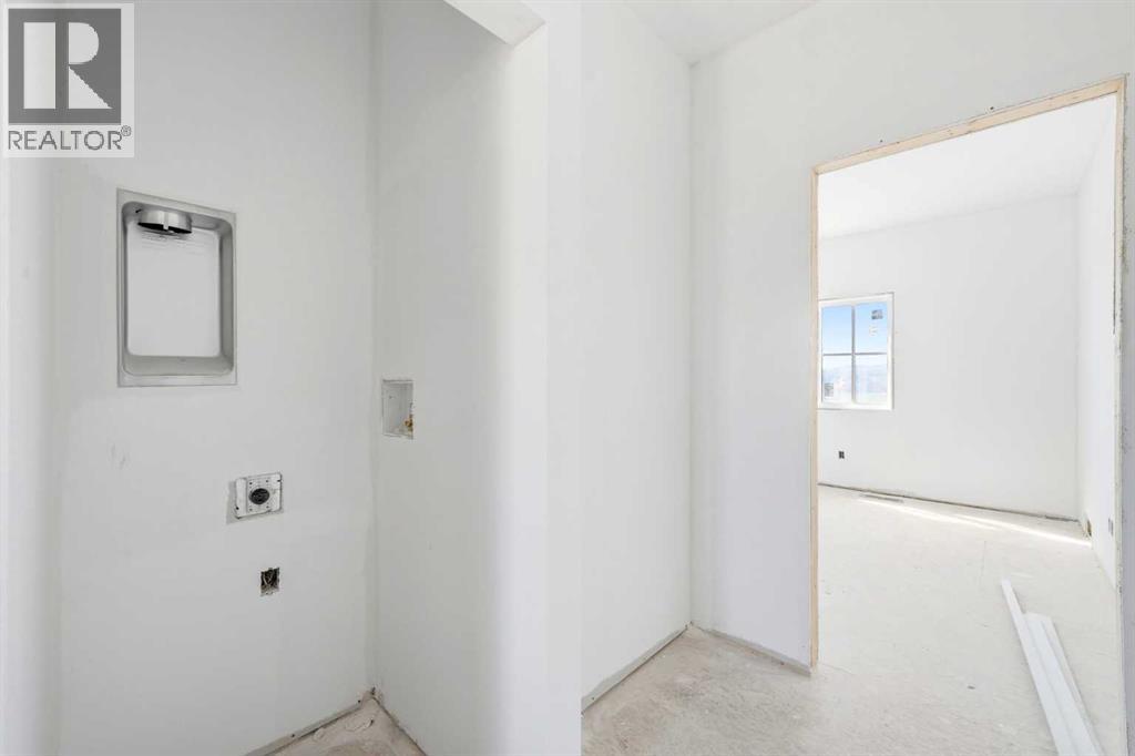 325 Flare Avenue SW - 16