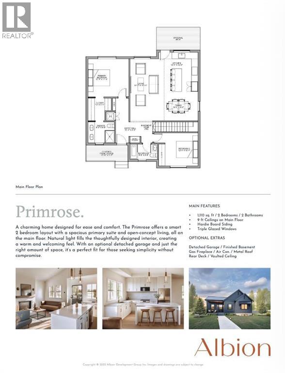 325 Flare Avenue SW - 36