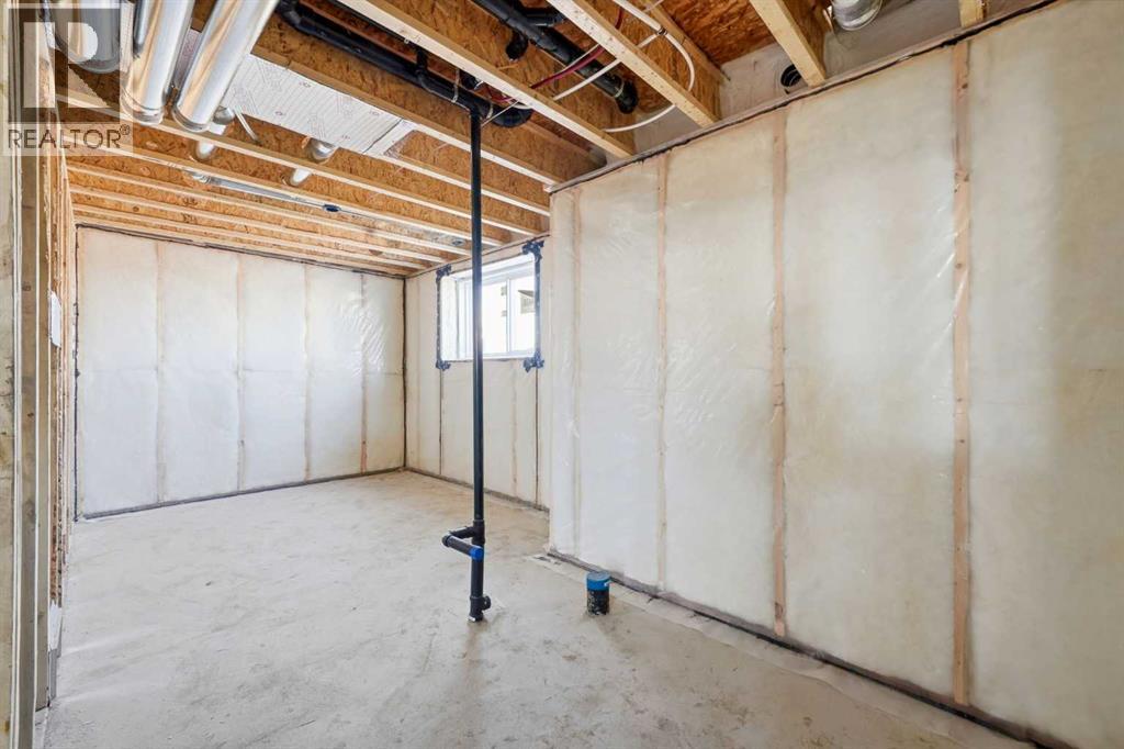 325 Flare Avenue SW - 20