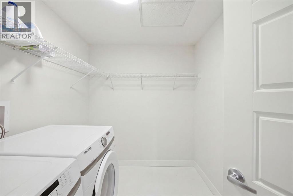 #3109 220 Seton Grove SE - Image 22