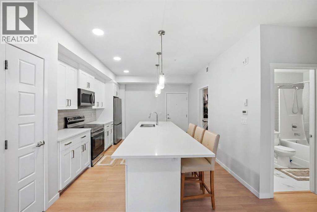 #3109 220 Seton Grove SE - Image 10