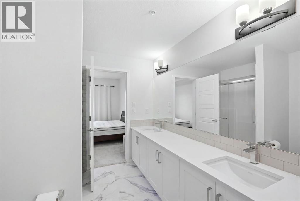 #3109 220 Seton Grove SE - Image 28