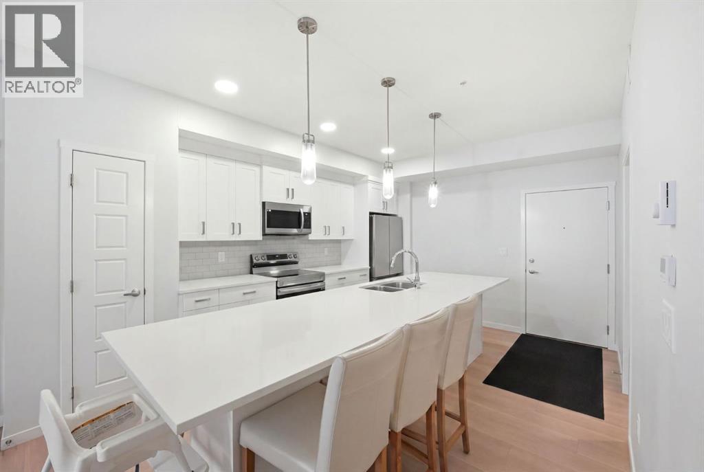 #3109 220 Seton Grove SE - Image 9