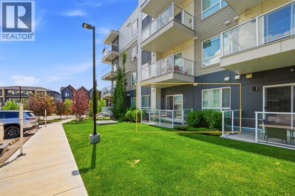 #3109 220 Seton Grove SE - Image 3