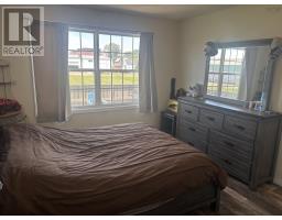 2 Abbott Street, Amherst, NS B4H0E9 Photo 12