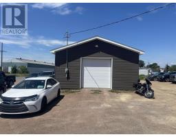 2 Abbott Street, Amherst, NS B4H0E9 Photo 17