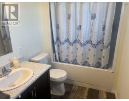 2 Abbott Street, Amherst, NS B4H0E9 Photo 10