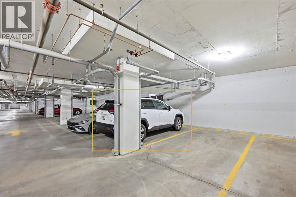 #3109 220 Seton Grove SE - Image 30
