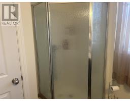 2 Abbott Street, Amherst, NS B4H0E9 Photo 14