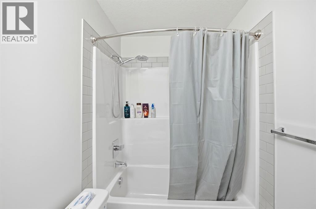 #3109 220 Seton Grove SE - Image 20