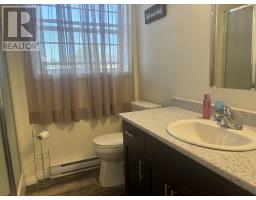 2 Abbott Street, Amherst, NS B4H0E9 Photo 13