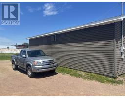 2 Abbott Street, Amherst, NS B4H0E9 Photo 18