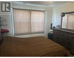 2 Abbott Street, Amherst, NS B4H0E9 Photo 11