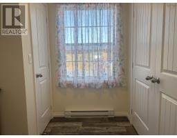 2 Abbott Street, Amherst, NS B4H0E9 Photo 15