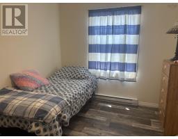 2 Abbott Street, Amherst, NS B4H0E9 Photo 16