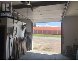 2 Abbott Street, Amherst, NS B4H0E9 Photo 19