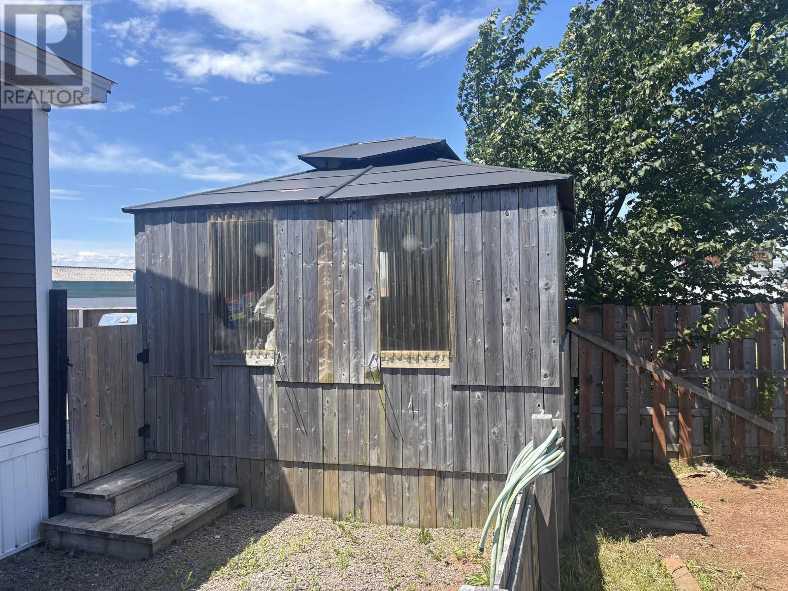 2 Abbott Street - 5