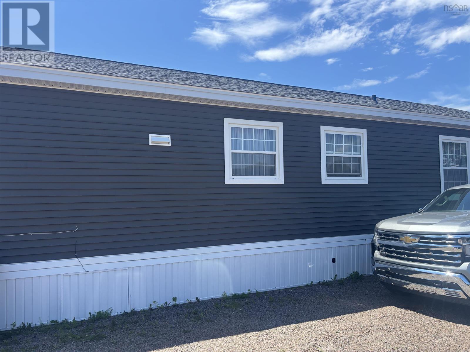 2 Abbott Street - 2