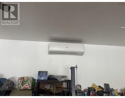 2 Abbott Street, Amherst, NS B4H0E9 Photo 20