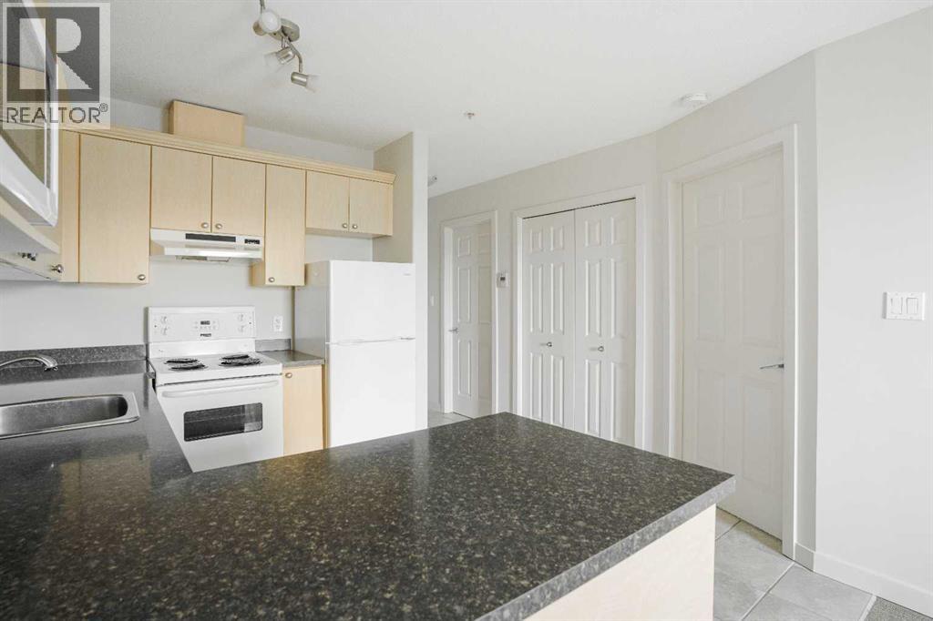 8528 Manning Avenue, Fort McMurray