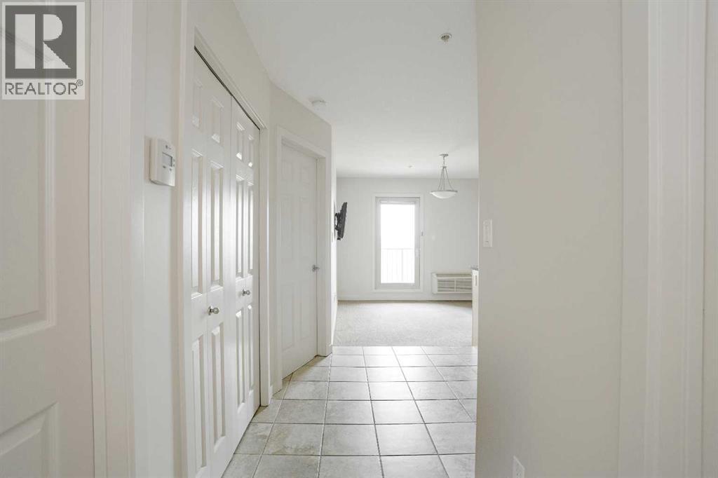 8528 Manning Avenue, Fort McMurray