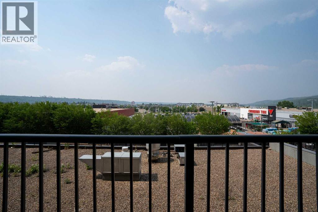 8528 Manning Avenue, Fort McMurray