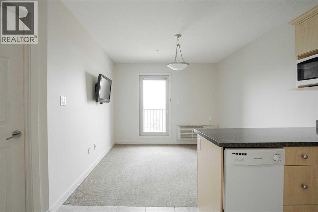 8528 Manning Avenue, Fort McMurray