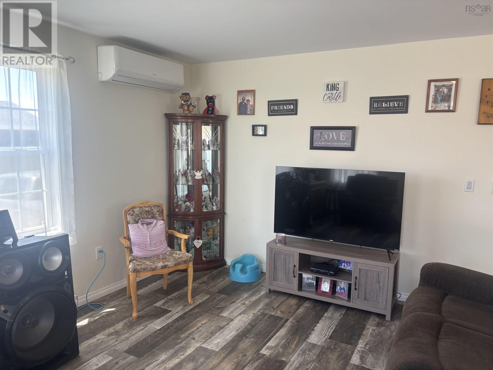 2 Abbott Street - 9