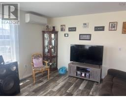 2 Abbott Street, Amherst, NS B4H0E9 Photo 9
