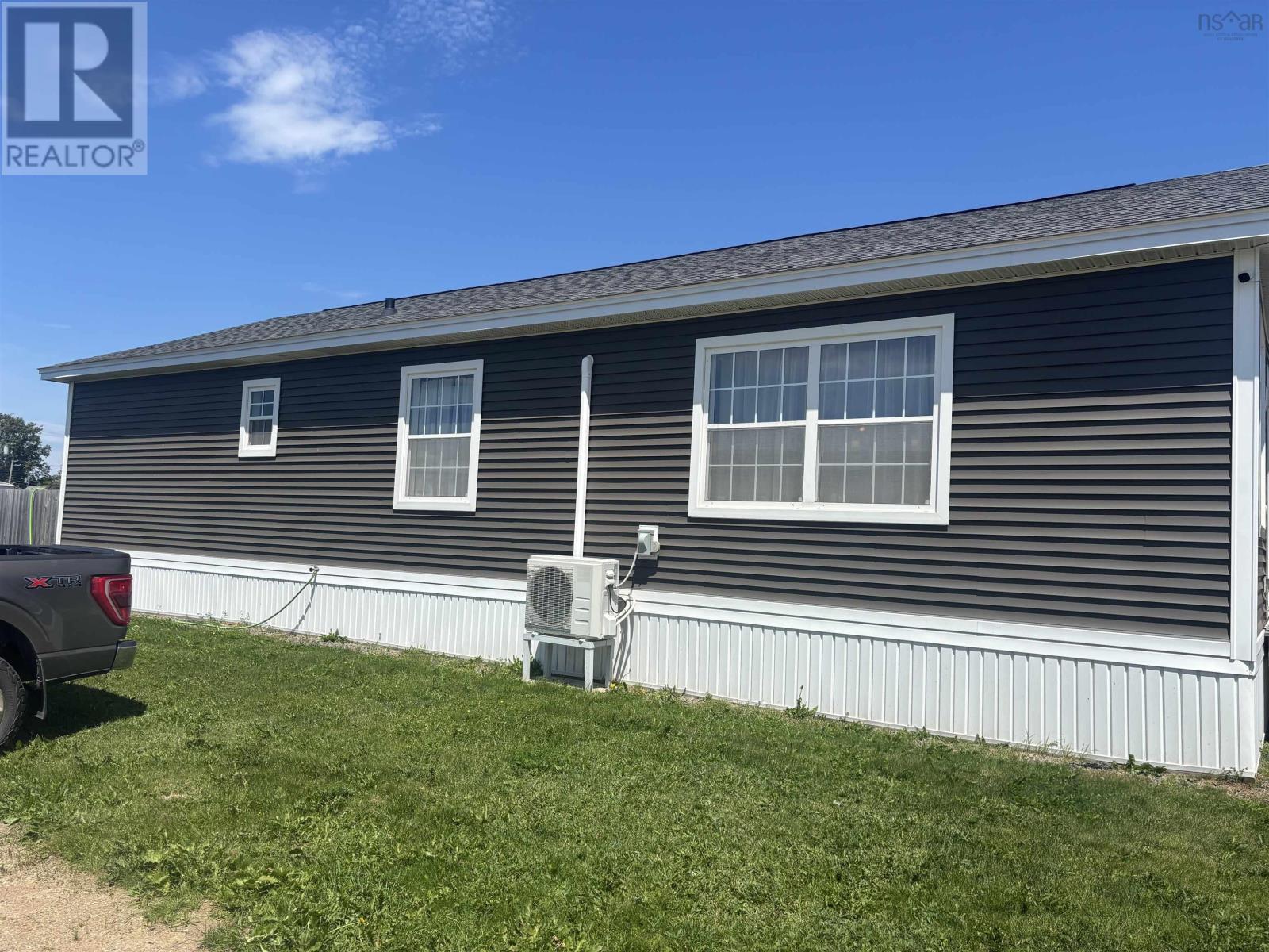 2 Abbott Street - 3