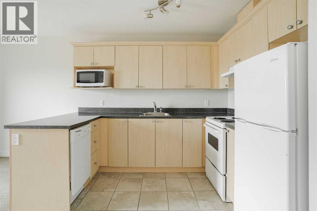 8528 Manning Avenue, Fort McMurray