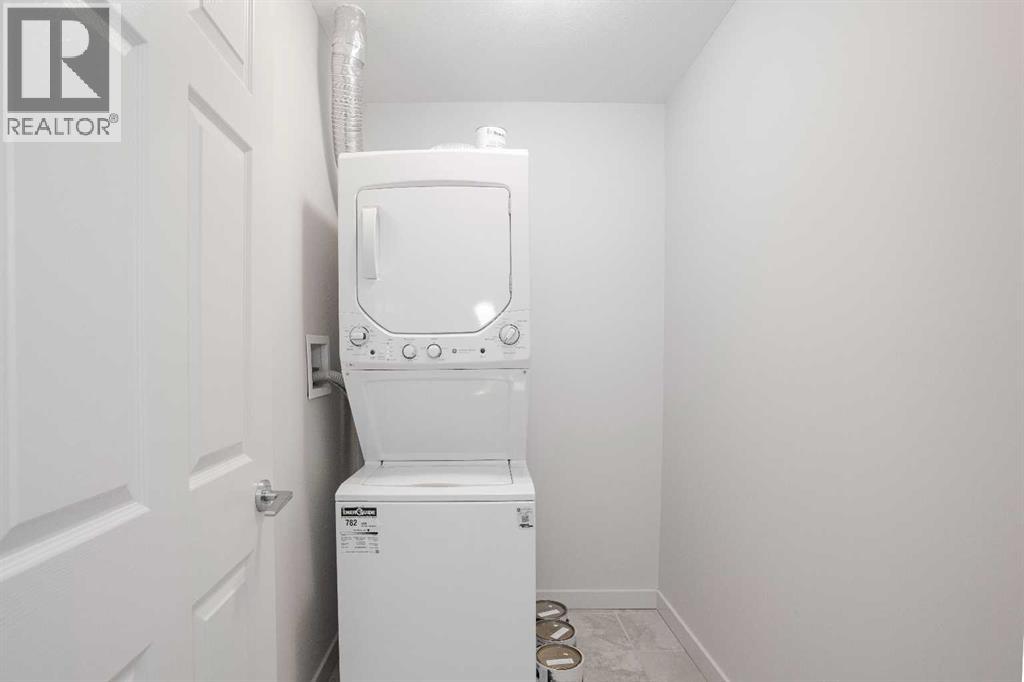 8528 Manning Avenue, Fort McMurray