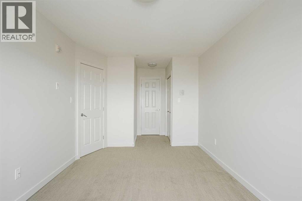 8528 Manning Avenue, Fort McMurray