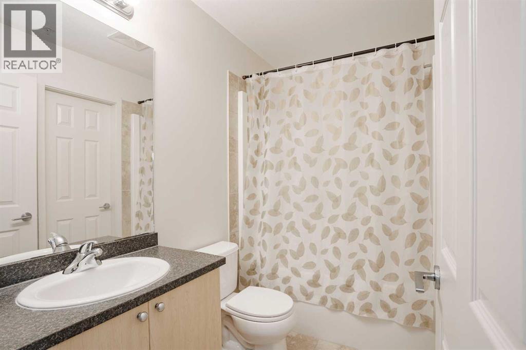 8528 Manning Avenue, Fort McMurray