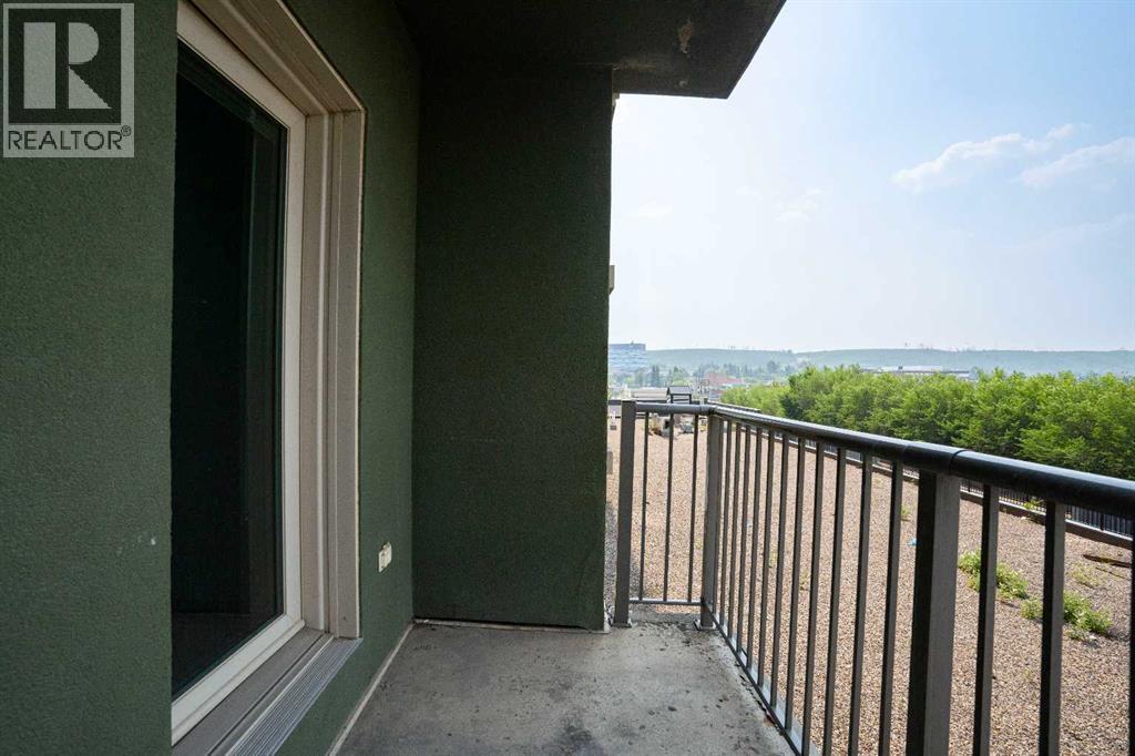 8528 Manning Avenue, Fort McMurray