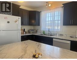 3pc Bathroom - 2 Abbott Street, Amherst, NS B4H0E9 Photo 6