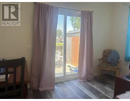 Eat in kitchen - 2 Abbott Street, Amherst, NS B4H0E9 Photo 8
