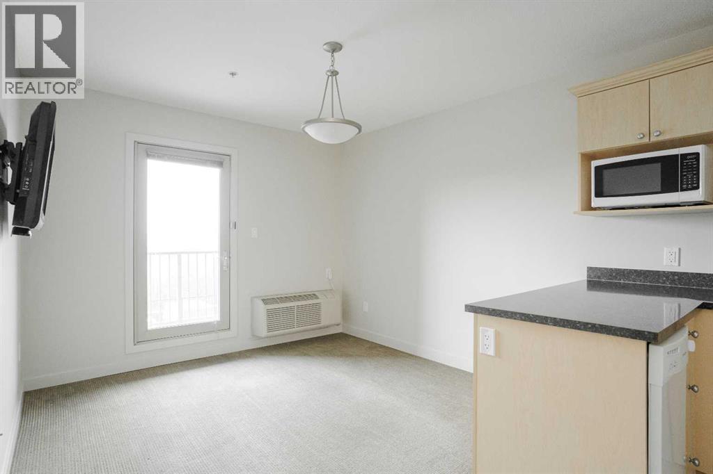 8528 Manning Avenue, Fort McMurray